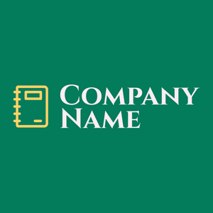 皇家88官方网站入口